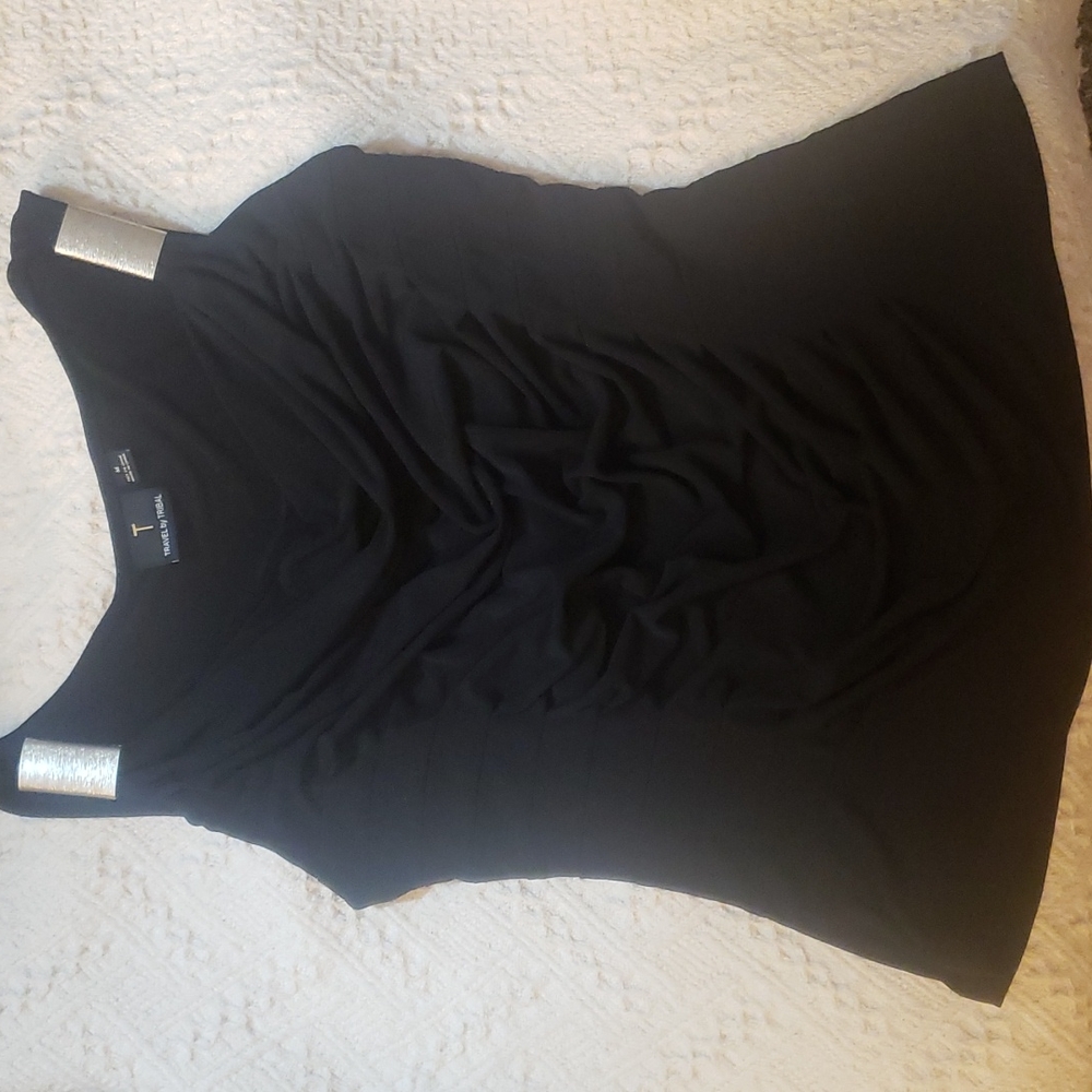 Womens top